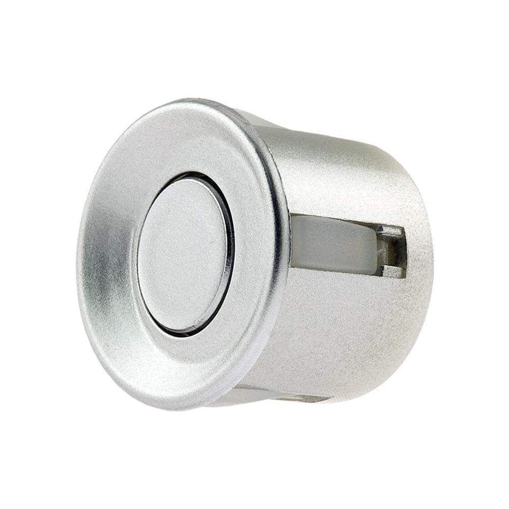 DS18 PRKDI8 8 Reverse Backup Sensors with Buzzer - PRKDI8 - product image 4 - AudioSellerz