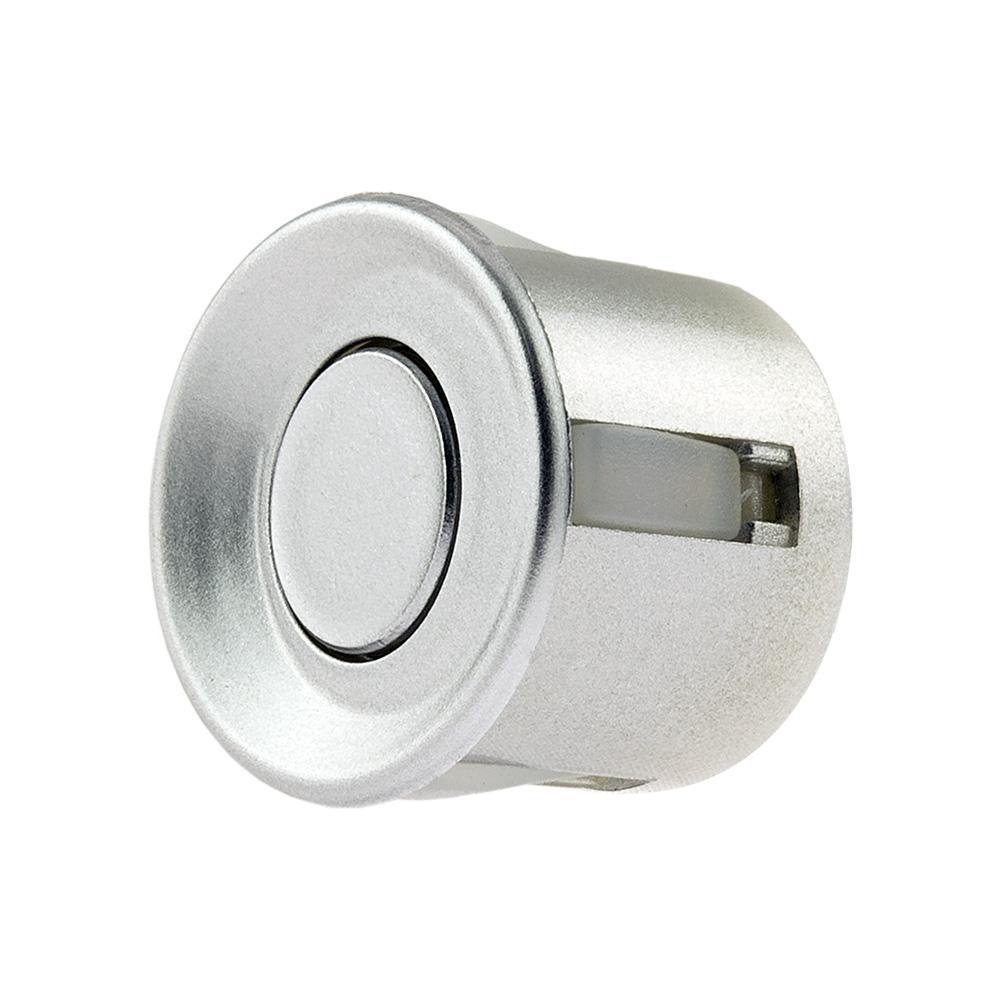 DS18 PRKDI8 8 Reverse Backup Sensors with Buzzer.
