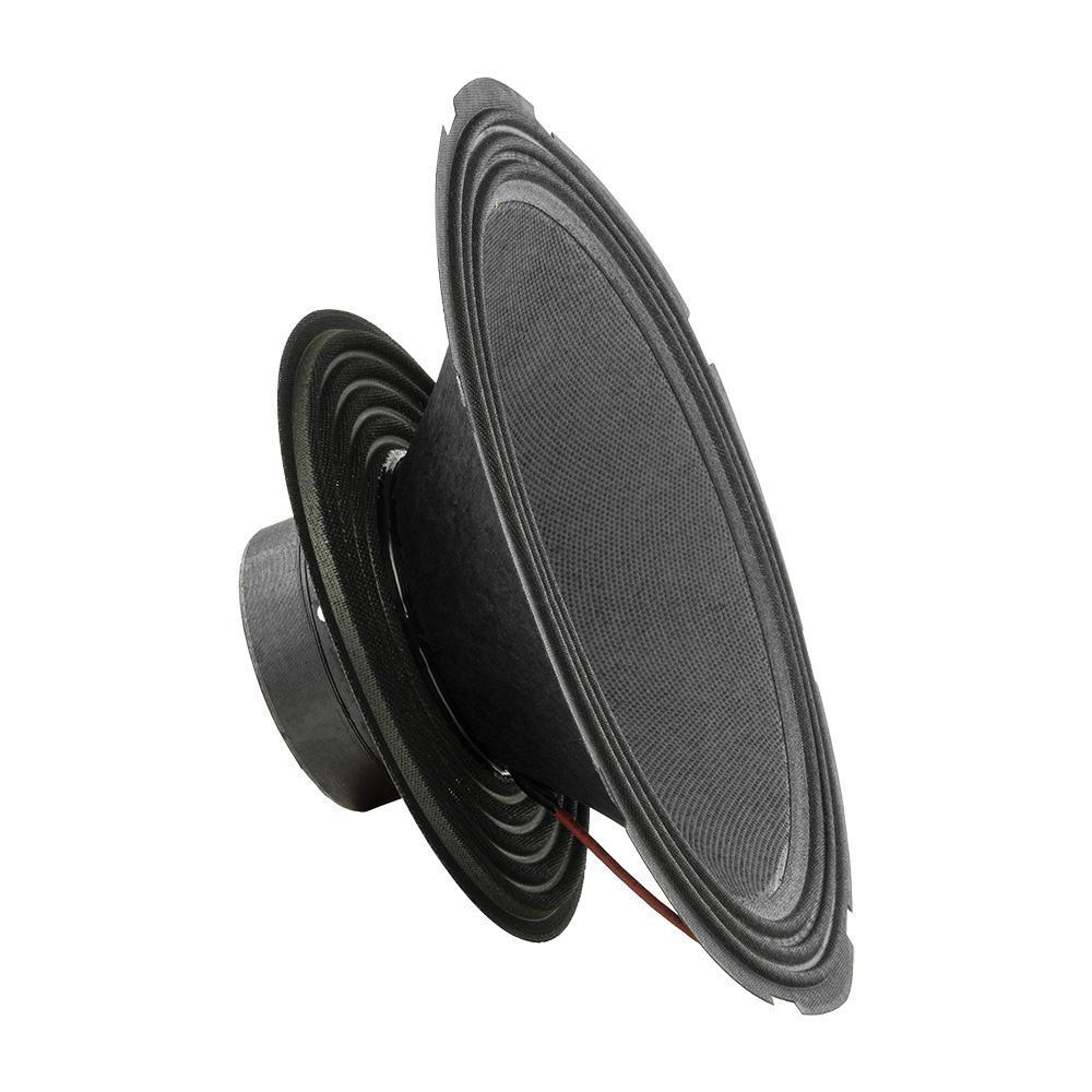 Recone Kit for PRO-1.5KP10.8.
