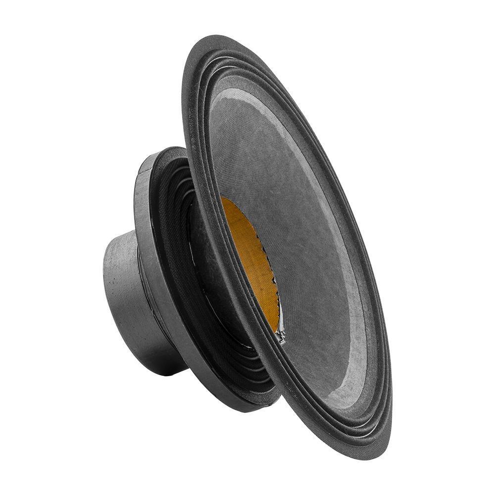 Recone Kit for PRO-1.5KP12.2.
