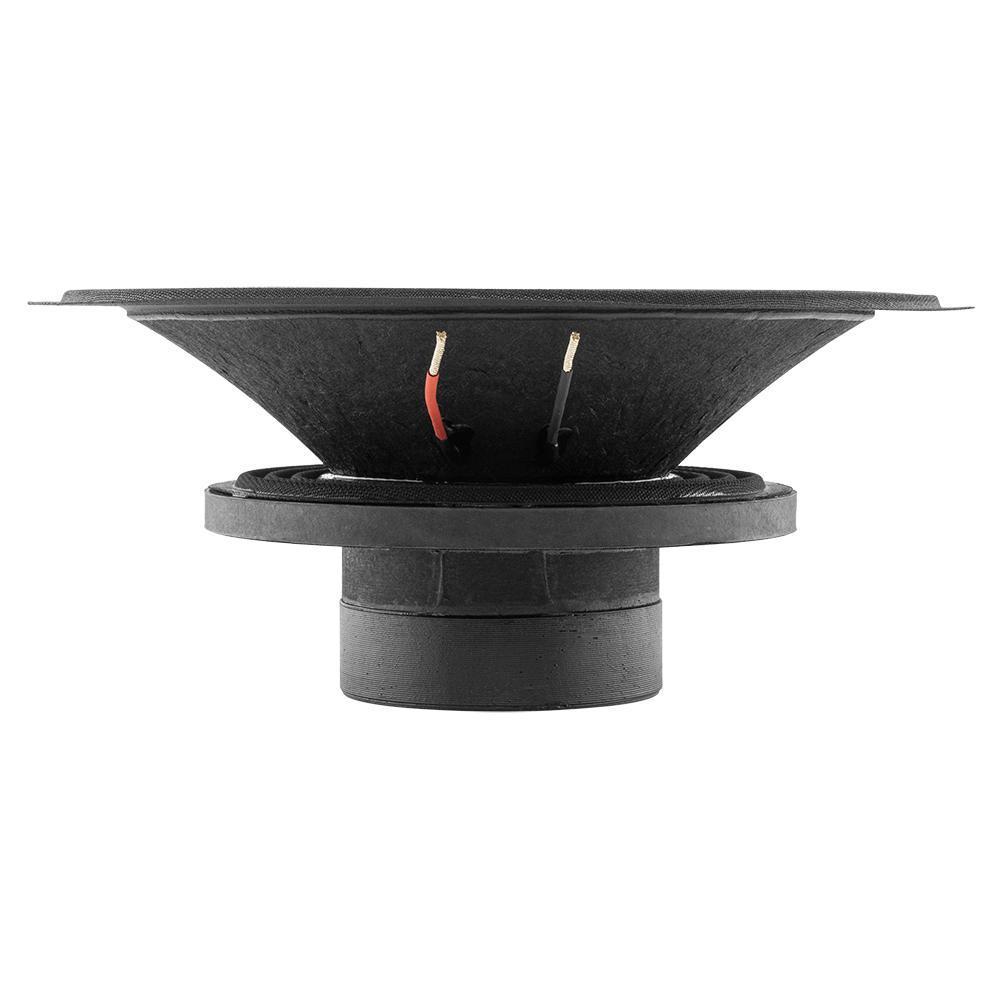 Recone Kit for PRO-1.5KP12.4.