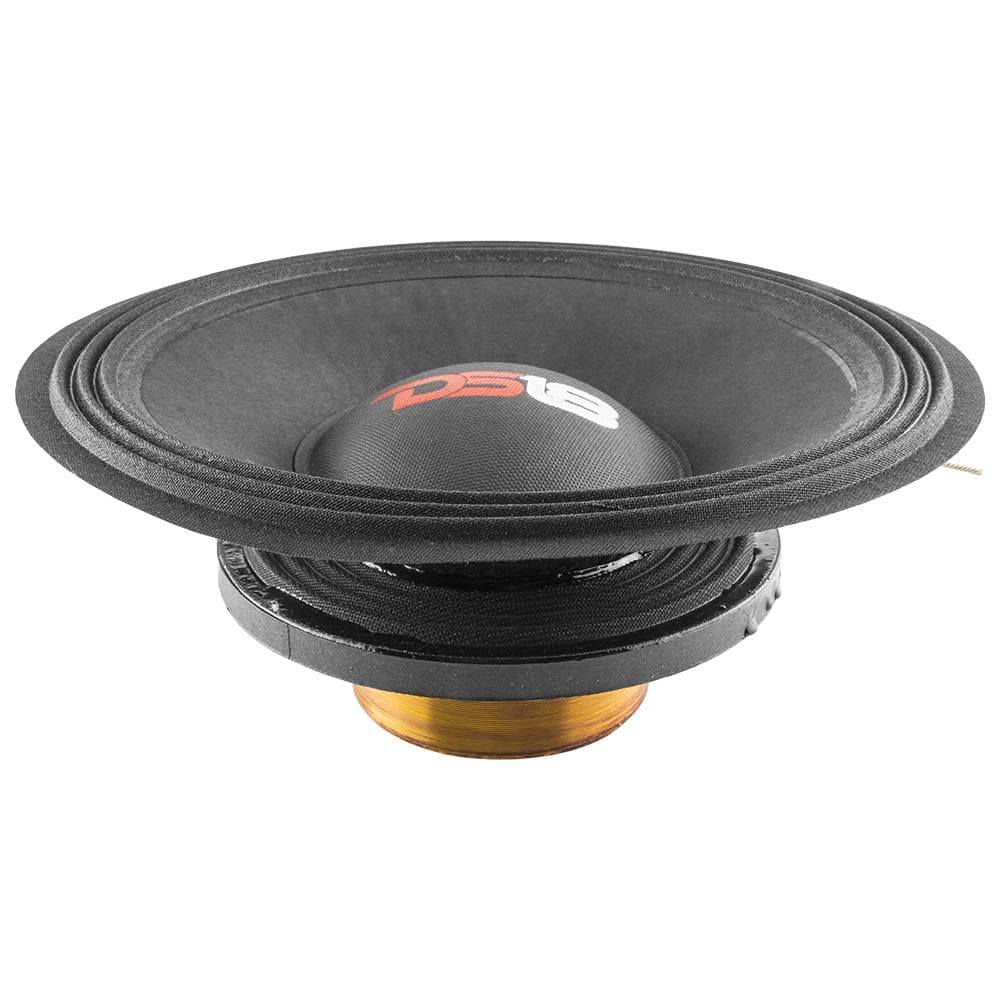 Recone Kit for PRO-3KP12.4.