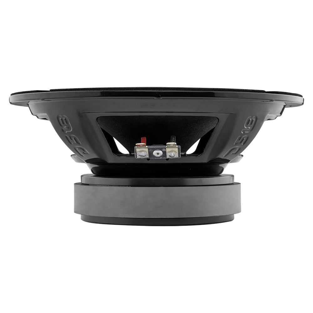 10th Anniversary Edition 8" Mid-Bass Loudspeaker 275 Watts Rms 4-Ohm.