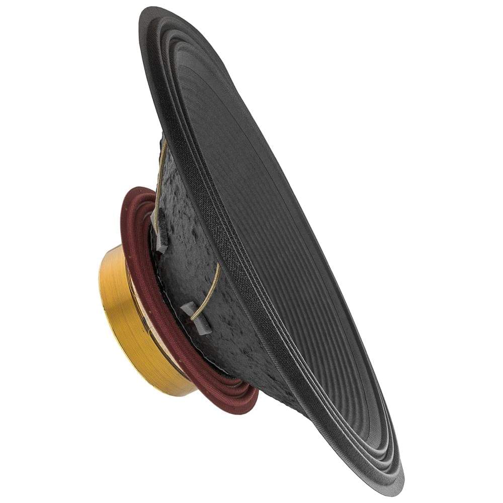 DS18 PRO-BX18N.2RCK Recone Kit for PRO-BX18N.2 - PRO-BX18N.2RCK - product image 1 - AudioSellerz