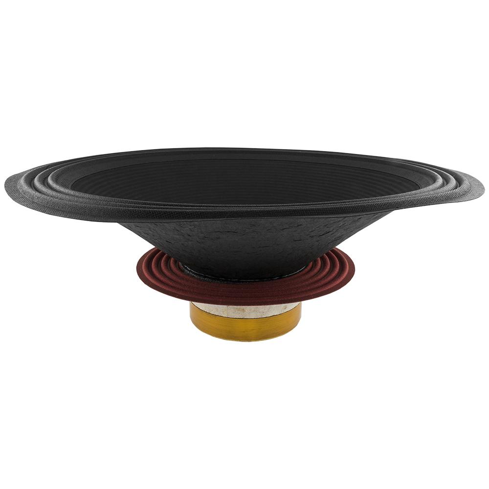 DS18 PRO-BX21N.1RCK Recone Kit for PRO-BX21N.1.