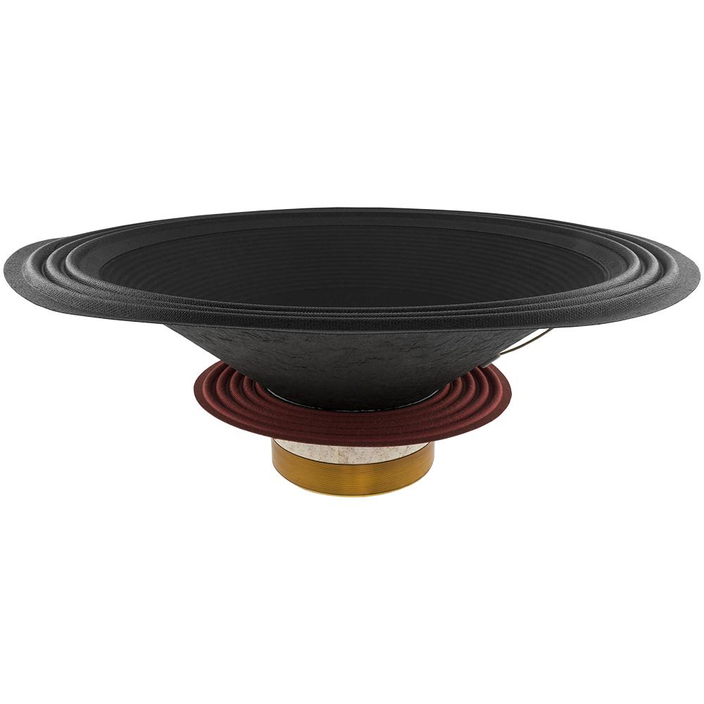 DS18 PRO-BX21N.2RCK Recone Kit for PRO-BX21N.2.