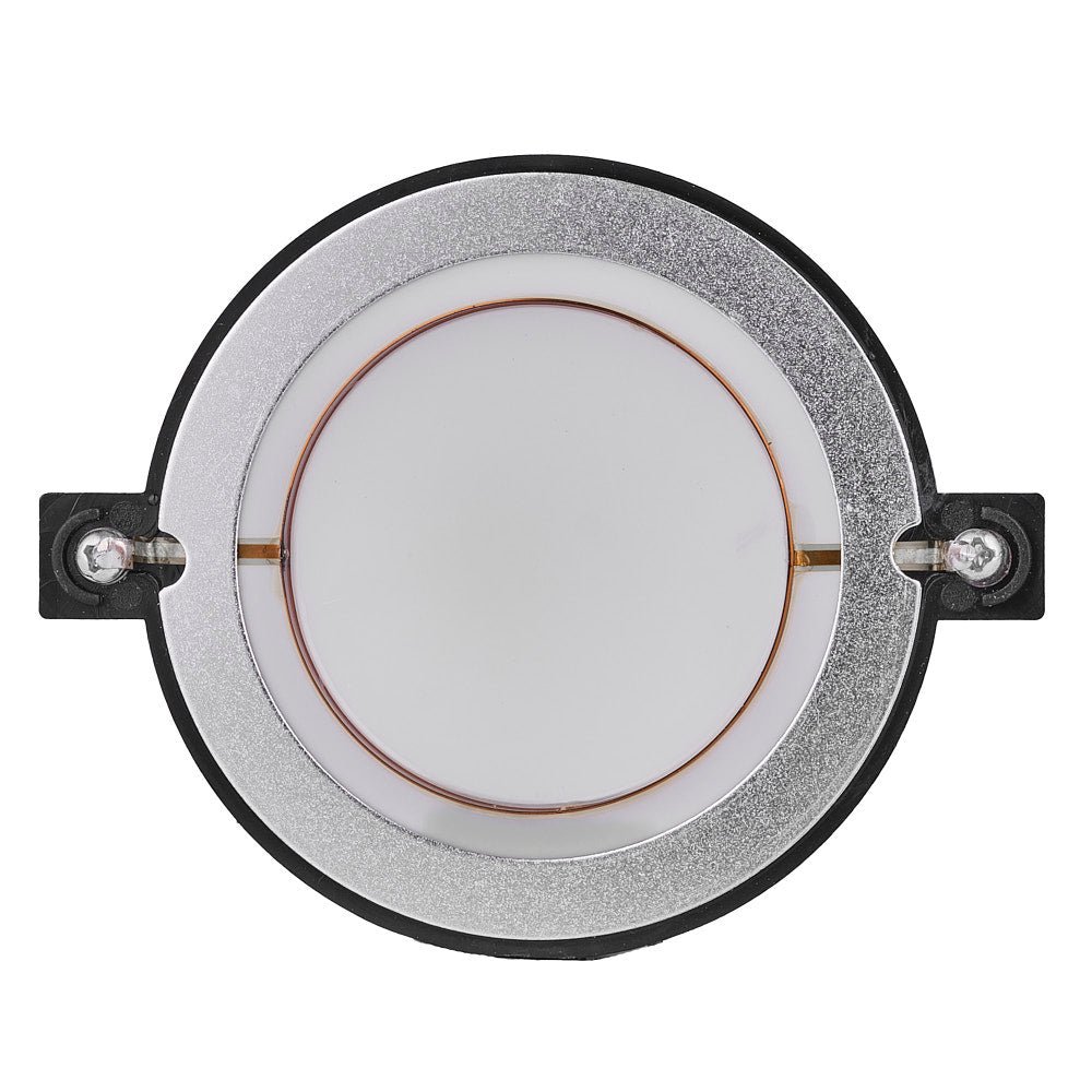 PRO 2" Polyimide Replacement Diaphragm for PRO-D22PY.8 and Universal 8-Ohm.