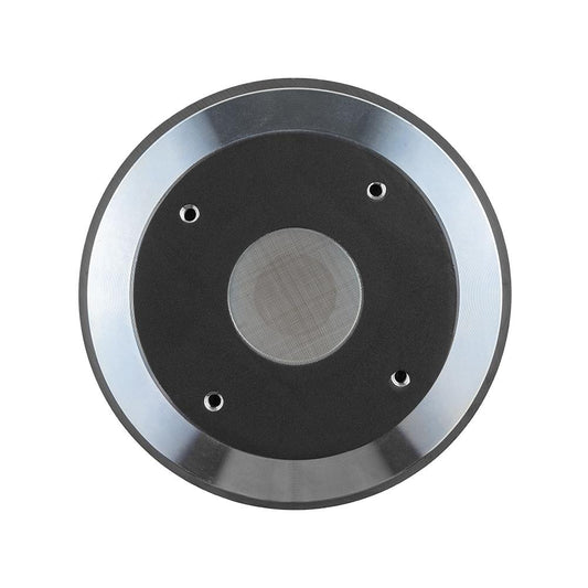 2" Throat Bolt on Driver 400 Watts 3" Phenolic Vc 8-Ohm.