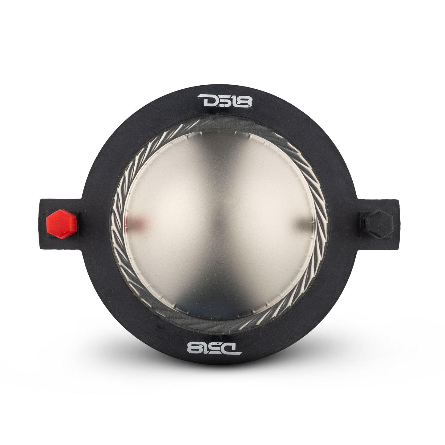 PRO 3" Titanium Replacement Diaphragm for PRO-D2 and Universal 8-Ohm - Titanium - PRO-D2VC - product image 1 - AudioSellerz