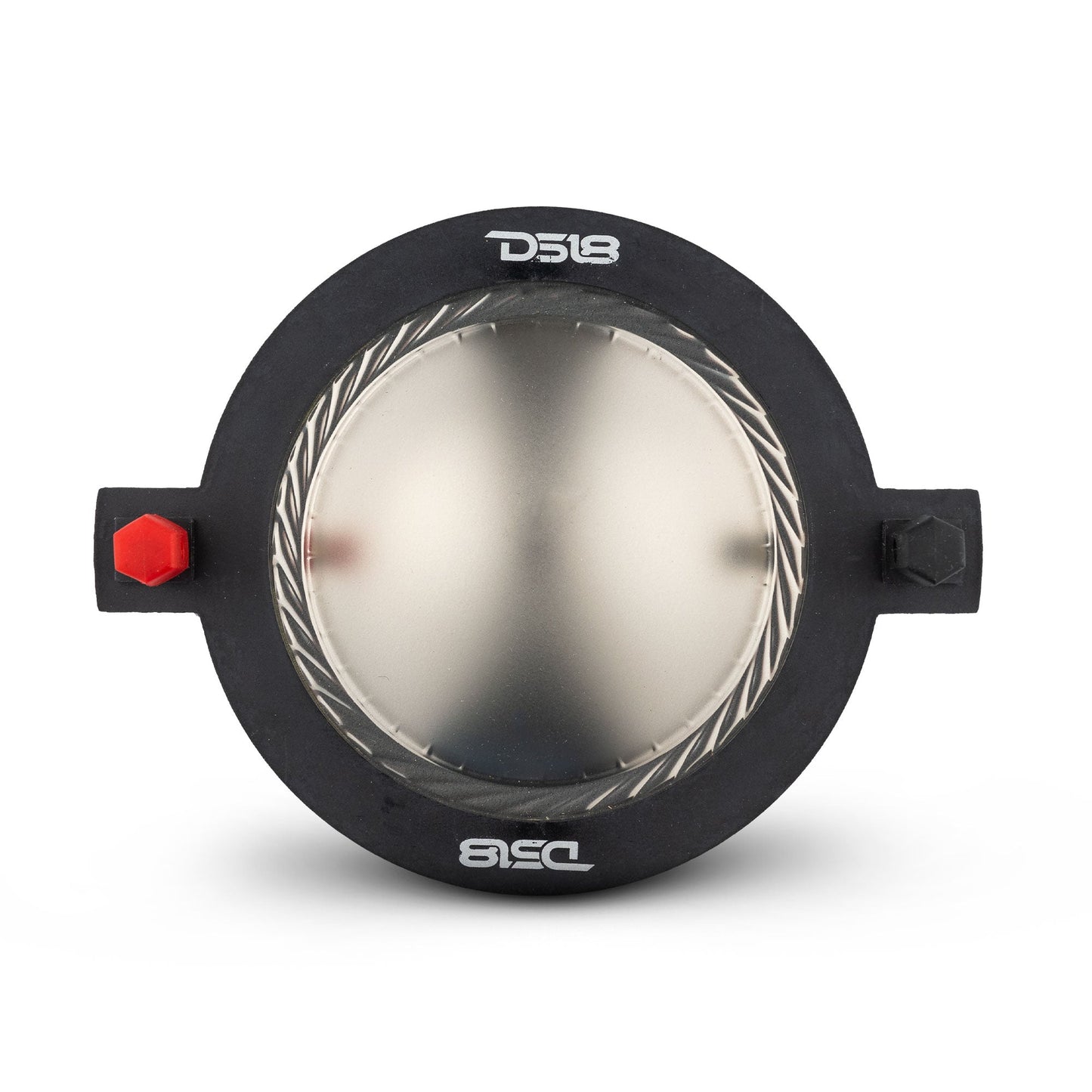 PRO 3" Titanium Replacement Diaphragm for PRO-D2 and Universal 8-Ohm.