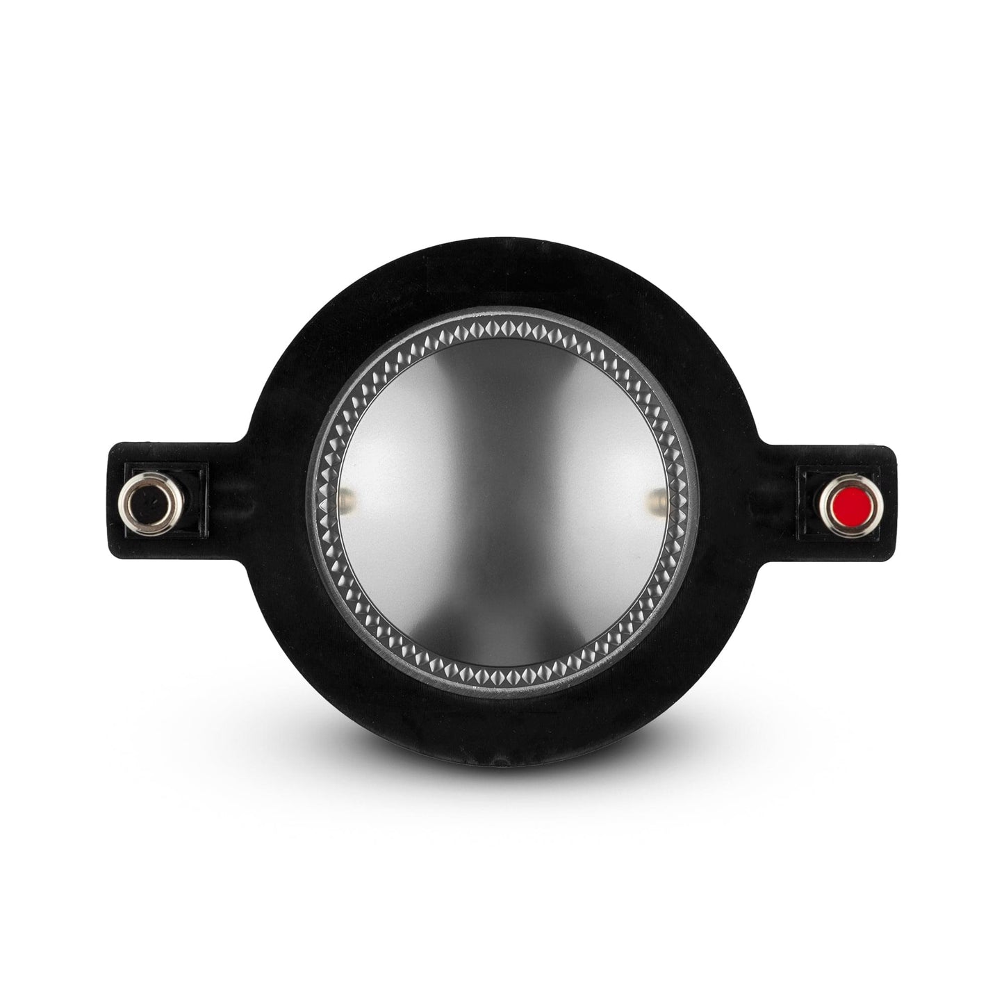 PRO 2" Titanium Replacement Diaphragm for PRO-DKN1XS, PRO-DKN1PXS - Titanium - PRO-DKN1XSVC - product image 1 - AudioSellerz