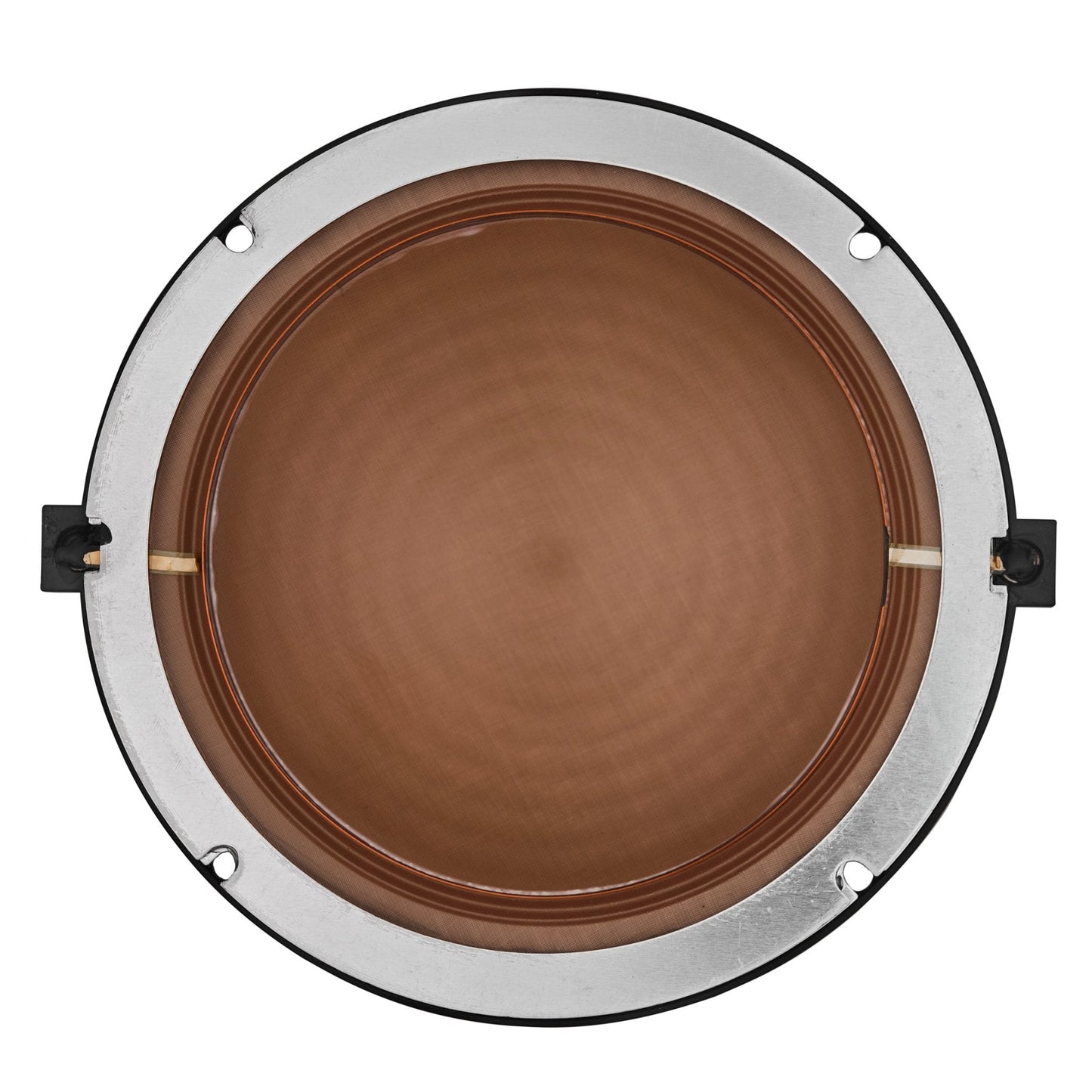 4" Replacement Diaphragm for PRO-DN24PH.8 and Universal 8-Ohm - 8 Ohm - PRO-DN24PH.8VC - product image 4 - AudioSellerz