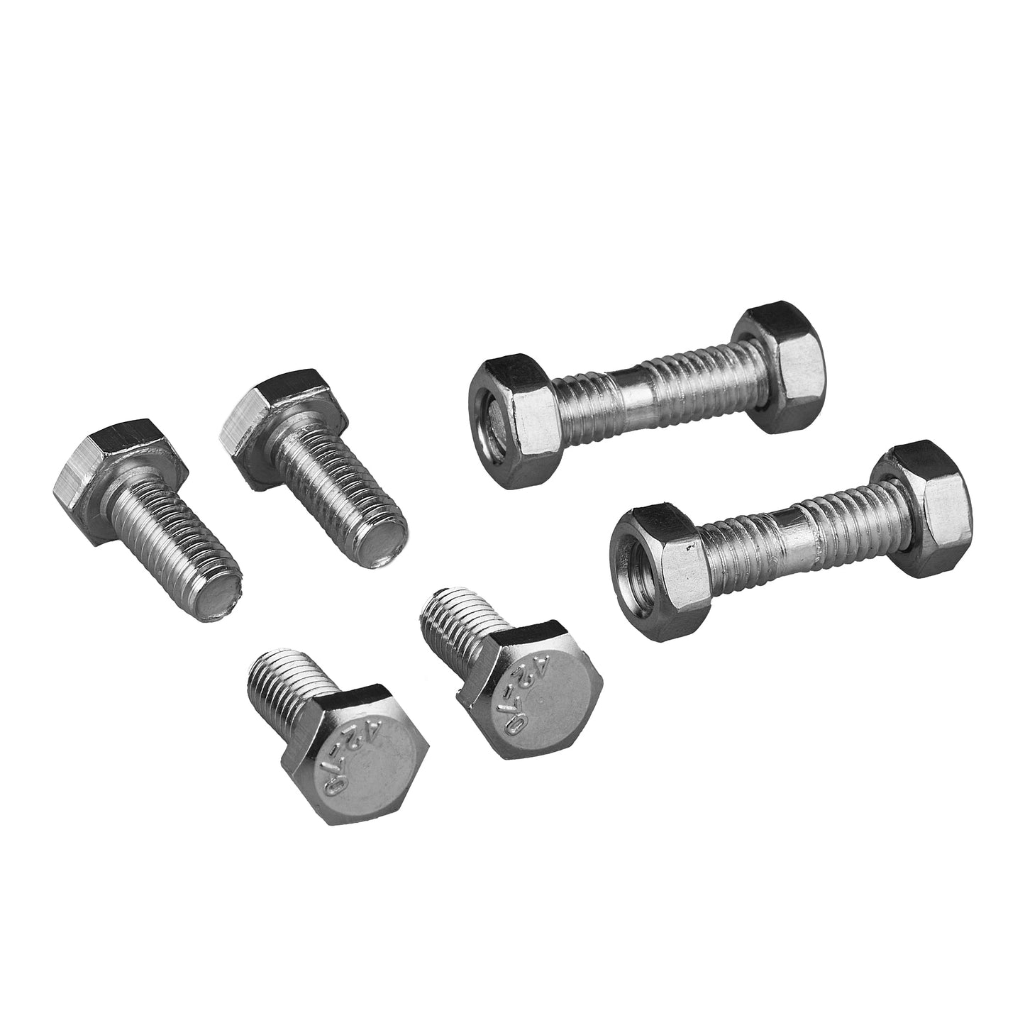 PRO-DN 2" Throat Bolt On Compression Driver with Spacer, Neodymium - 8 Ohm - PRO-DN24XPH.8 - product image 6 - AudioSellerz
