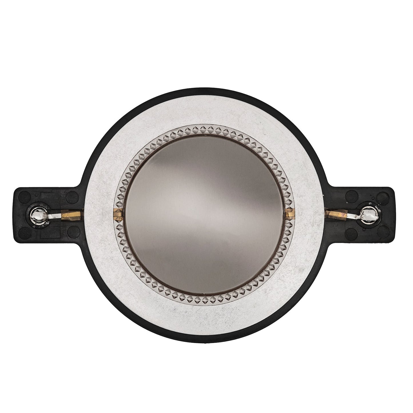 2" Replacement Diaphragm for PRO-DPL1 and Universal 8-Ohm.