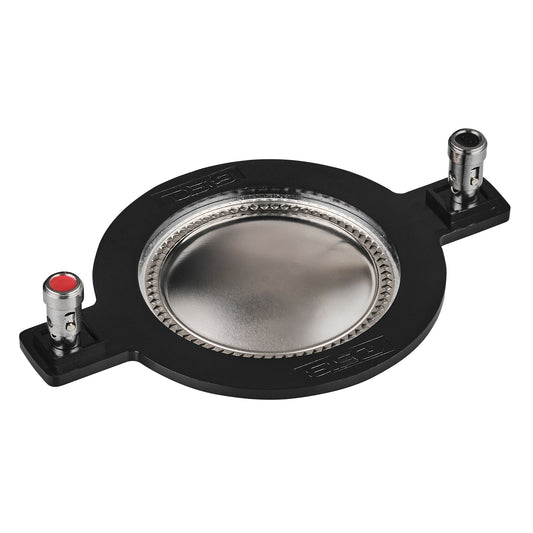 2" Replacement Diaphragm for PRO-DPL1 and Universal 8-Ohm.