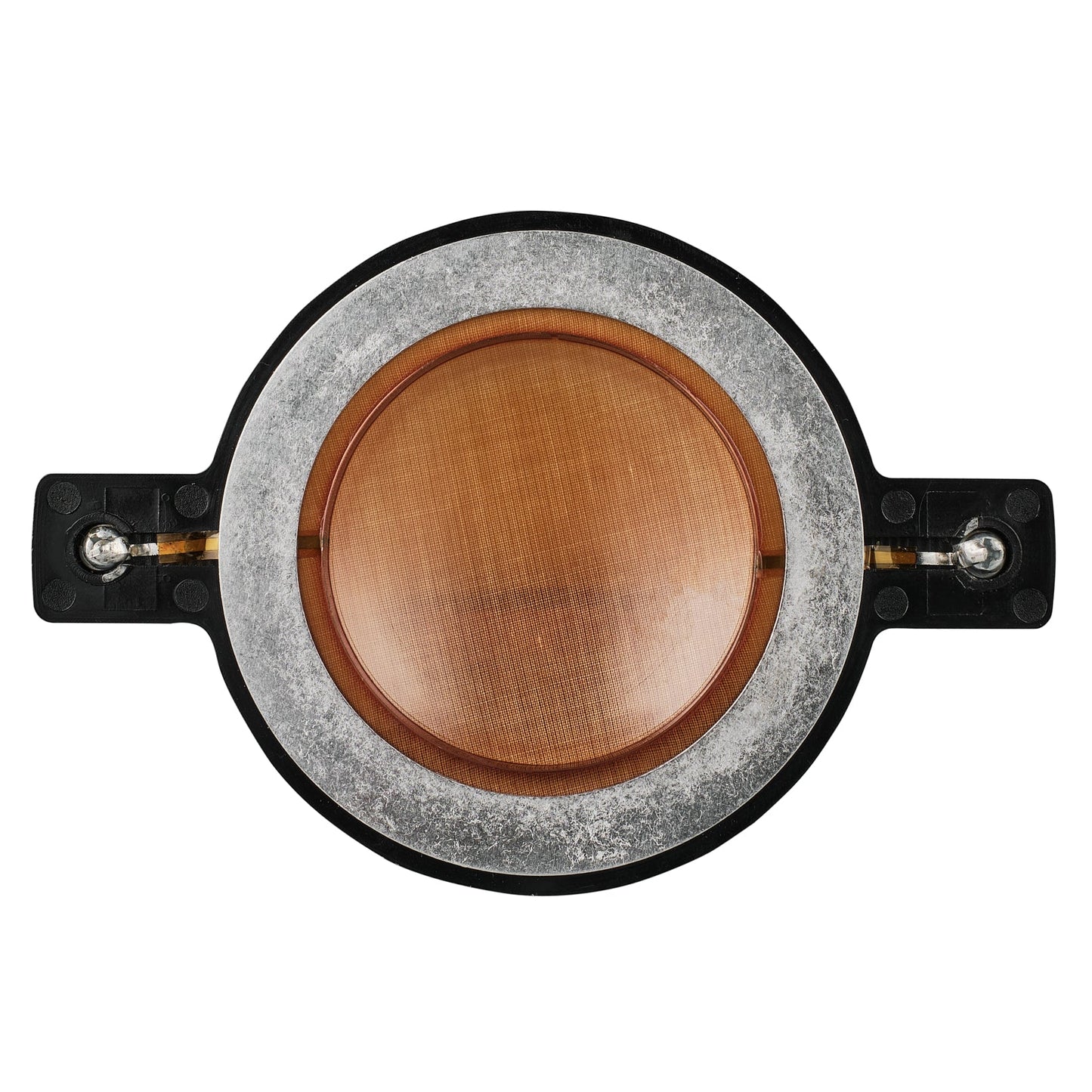 2" Replacement Diaphragm for PRO-DPL1PH and Universal 8-Ohm - 8 Ohm - PRO-DPL1PHVC - product image 5 - AudioSellerz