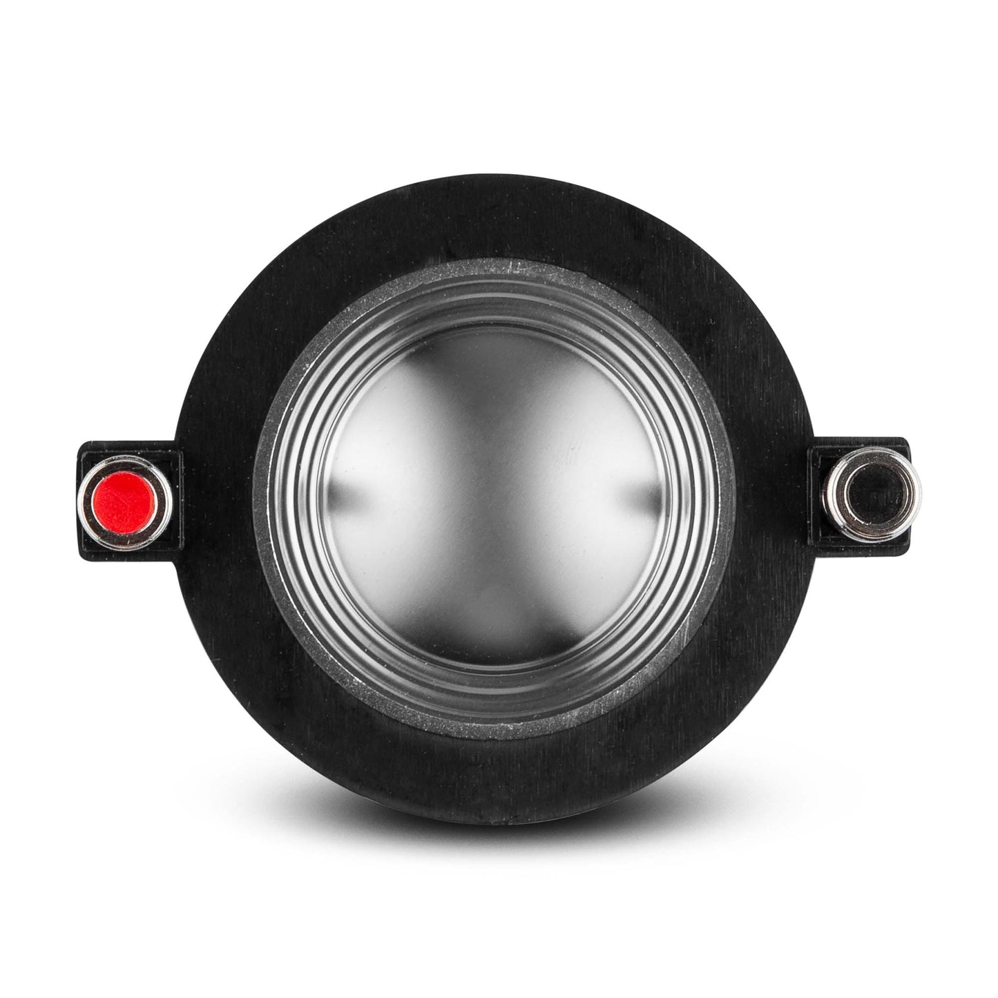 PRO 1.35" Titanium Replacement Diaphragm for PRO-DR1.35 and Universal 8-Ohm.