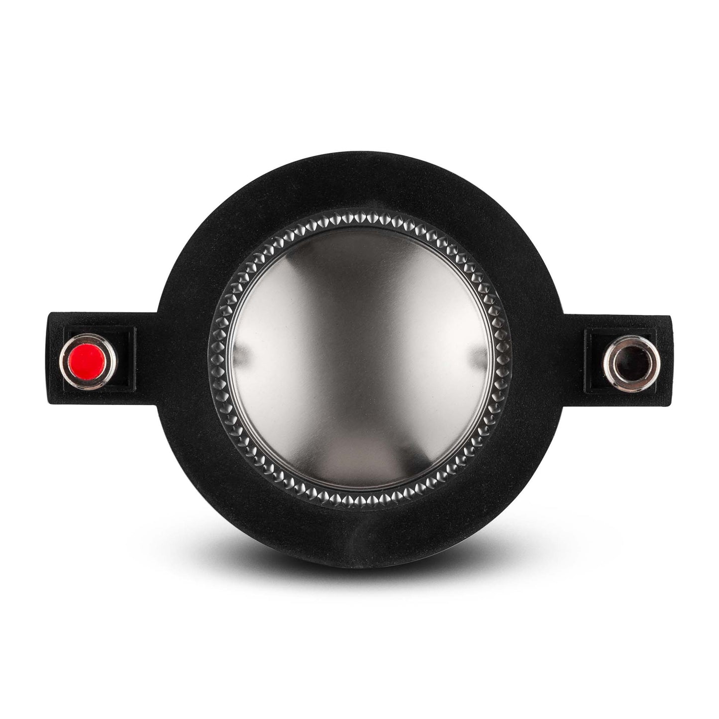 PRO 1.75" Titanium Replacement Diaphragm for PRO-DR1.75 and Universal 8-Ohm.