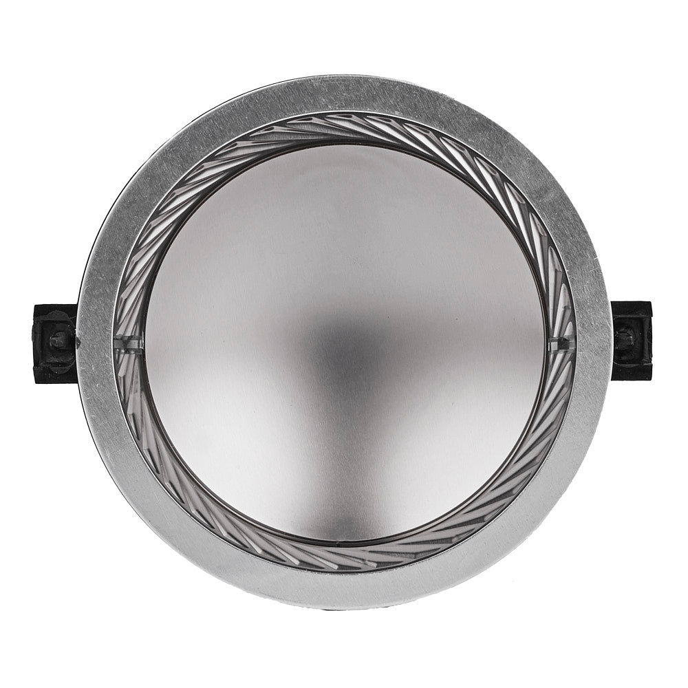 PRO 3" Titanium Replacement Diaphragm for PRO-DRN2, PRO-DRN2P and Universal 8-Ohm.