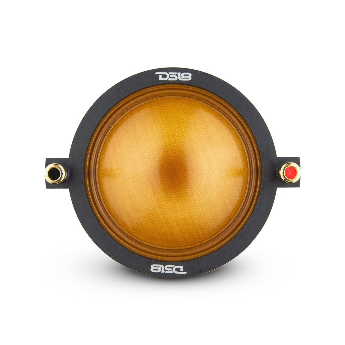 PRO 3" Phenolic Replacement Diaphragm for PRO-DRN3PH and Universal 8-Ohm.