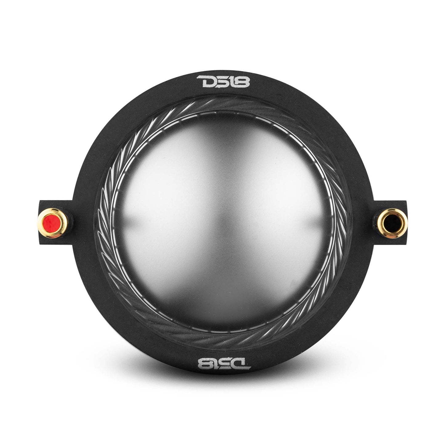 PRO 3" Titanium Replacement Diaphragm for PRO-DRN3 and Universal 8-Ohm.