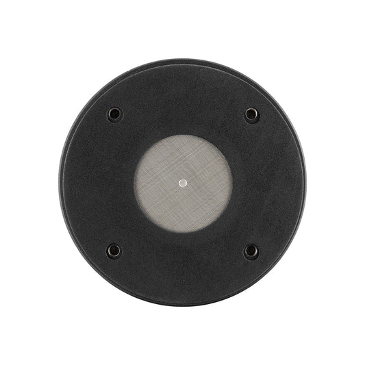2" Throat Bolt on Nedodymium Driver 440 Watts 2 x 3.5" Dual Polyester Vc 8-Ohm.