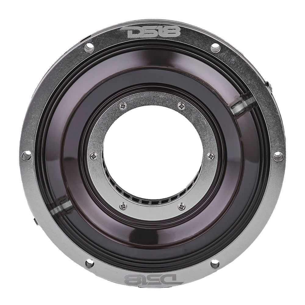 PRO 3.5" Polyester Replacement Diaphragm for PRO-DRNMD and Universal 8-Ohm.