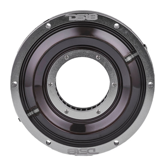 PRO 3.5" Polyester Replacement Diaphragm for PRO-DRNMD and Universal 8-Ohm.