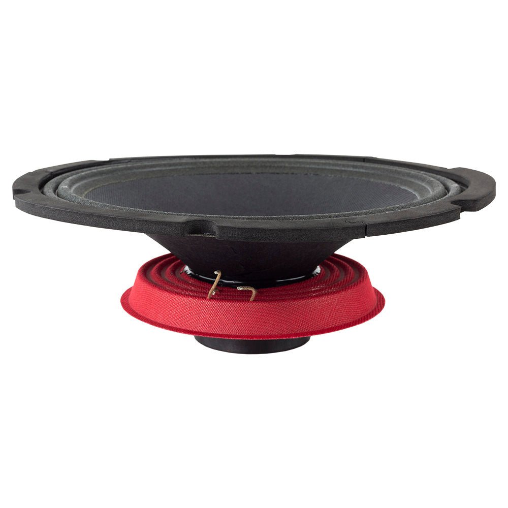 Recone Kit for PRO-EXL104.