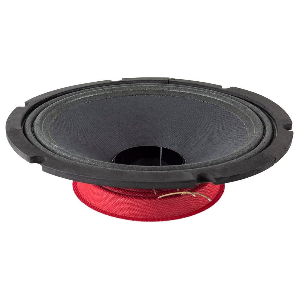 Recone Kit for PRO-EXL68 - PRO-EXL68RCK - product image 3 - AudioSellerz