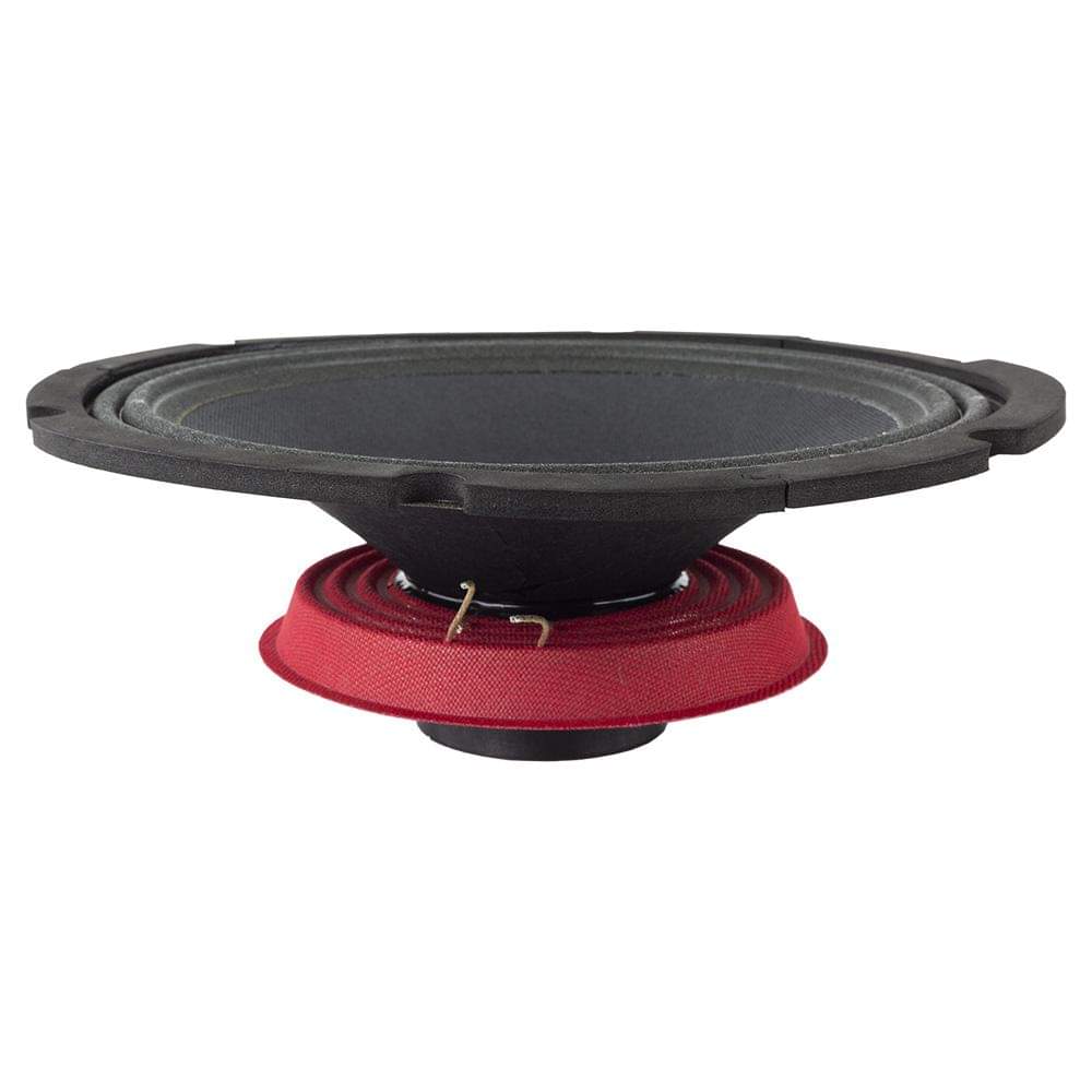 Recone Kit for PRO-EXL84 - PRO-EXL84RCK - product image 2 - AudioSellerz