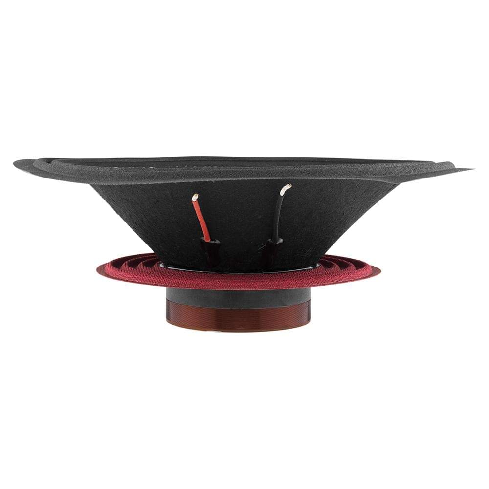 Recone Kit for PRO-FU10.4 - PRO-FU10.8RCK - product image 3 - AudioSellerz
