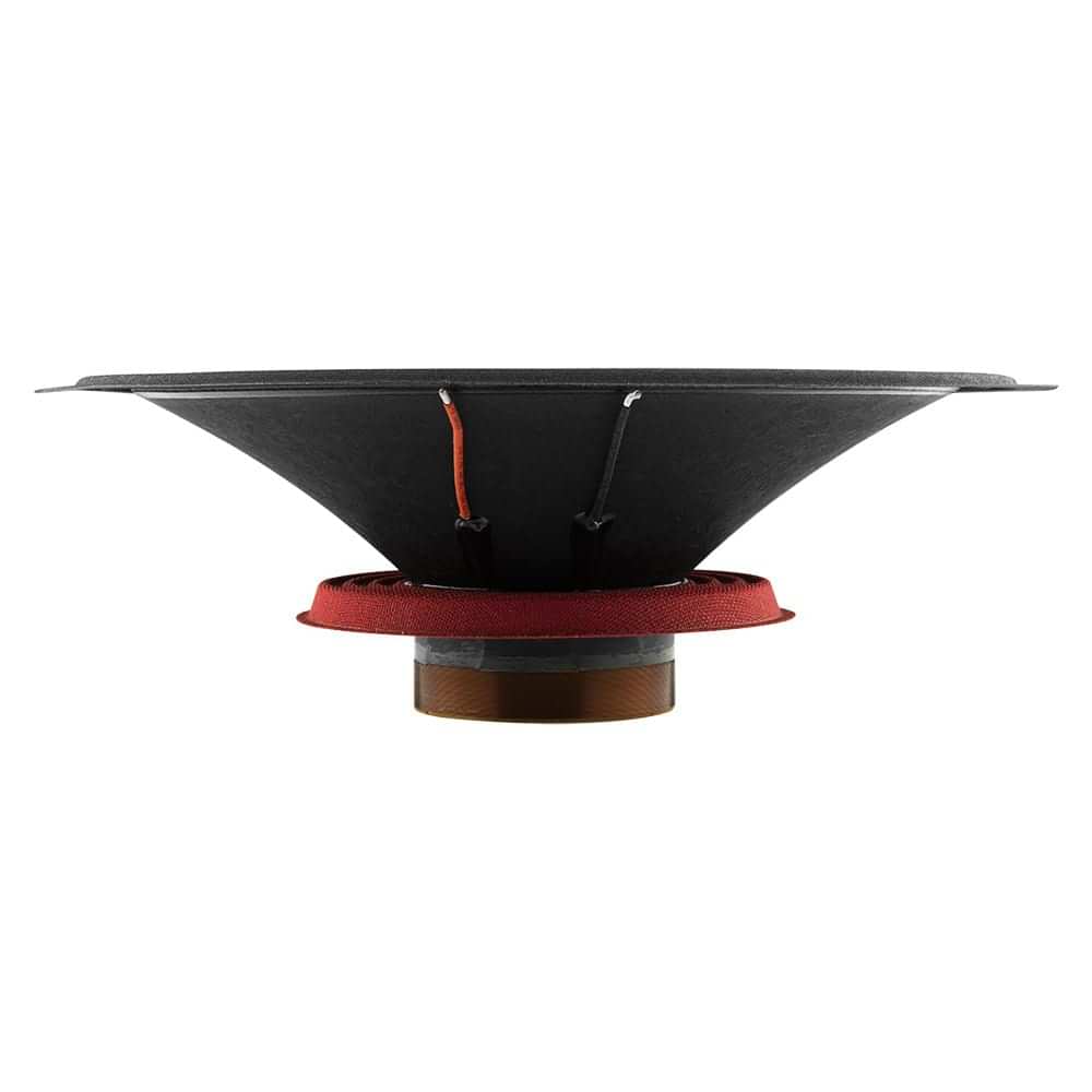 Recone Kit for PRO-FU12.4 - PRO-FU12.8RCK - product image 3 - AudioSellerz