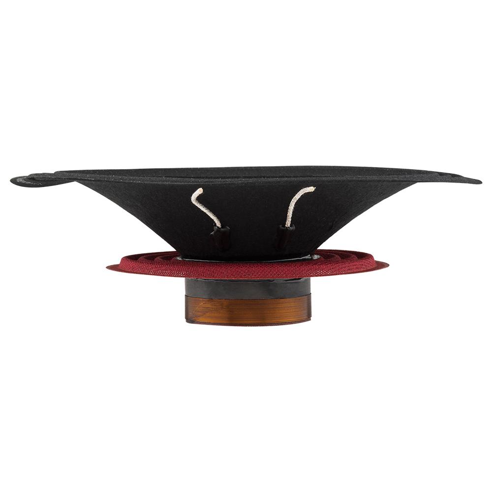 Recone Kit for PRO-FU8.4.