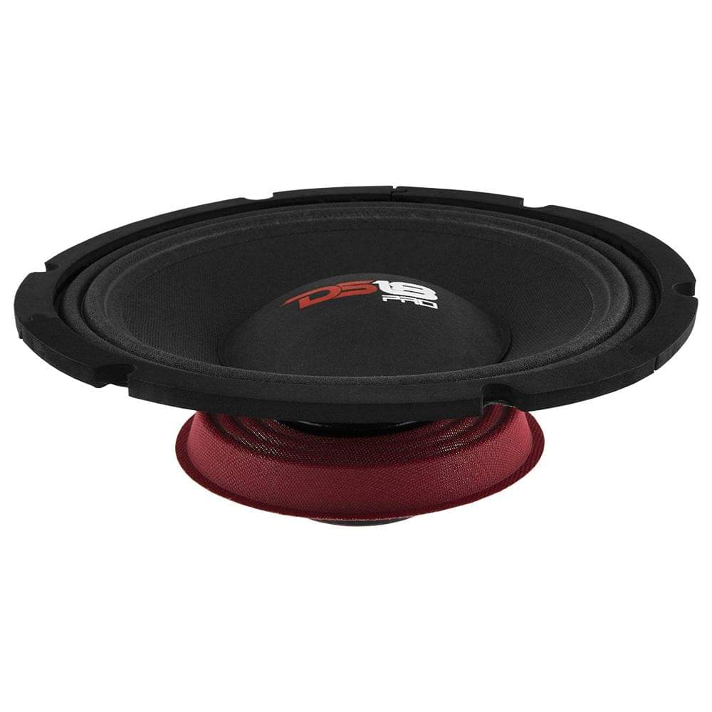 Recone Kit for PRO-X-X10MBASS - PRO-X10MBASSRCK - product image 1 - AudioSellerz