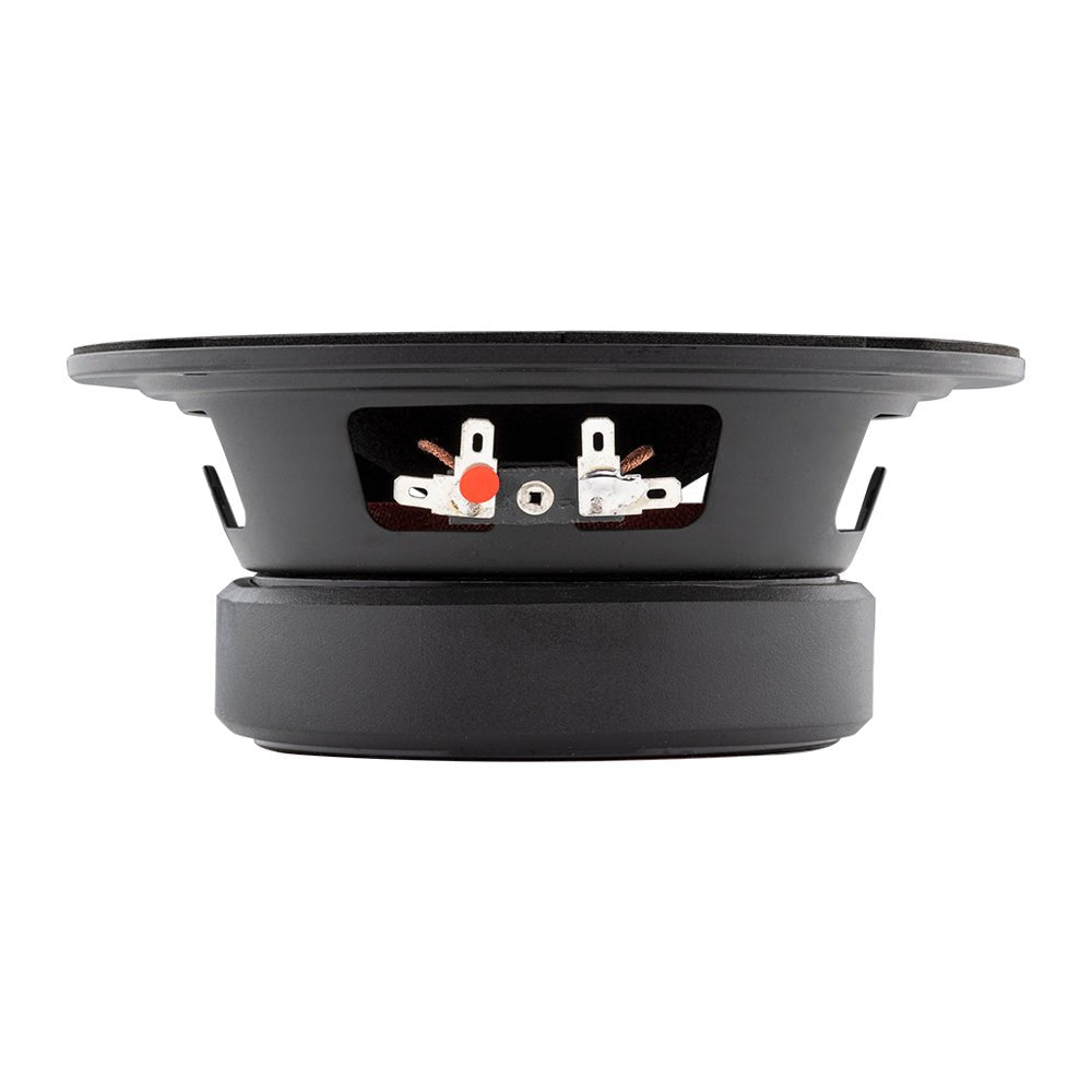 DS18 PRO-GM6 6.5" Mid-Range Loudspeaker 480 Watts 8-Ohm.