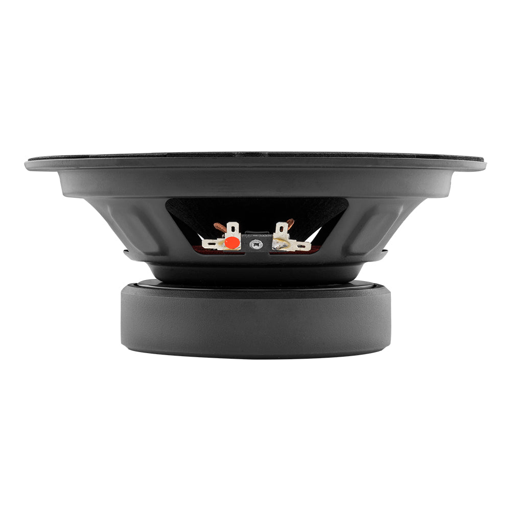 DS18 PRO-GM8 8" Mid-Range Loudspeaker 580 Watts 8-Ohm.