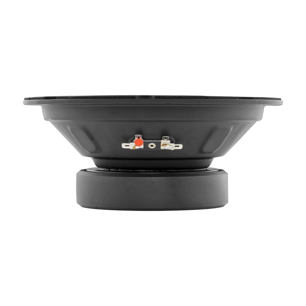 DS18 PRO-GM8SE 8" Sealed Back Mid-Range Loudspeaker 580 Watts 8-Ohm.