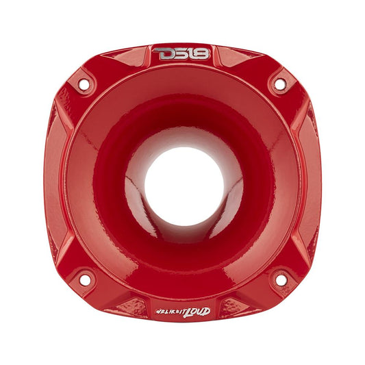 PRO Bolt On 2" 57° 2.6" Depth Aluminum Horn.