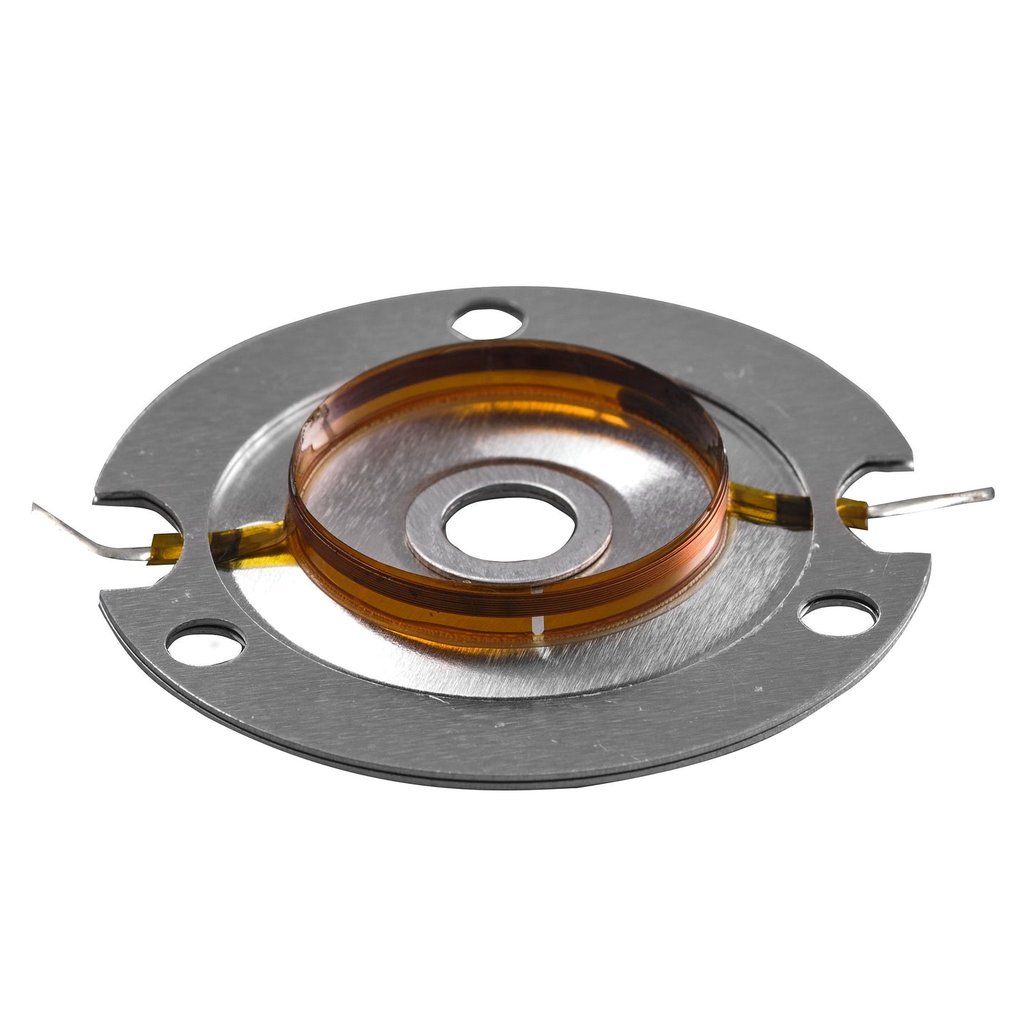 PRO Replacement Diaphragm for PRO-HY6.4B, PRO-HY8.4B, PRO-HY69.4B,PRO-HY6.4MSL,PRO-HY8.4MSL Loudspeaker Drivers.