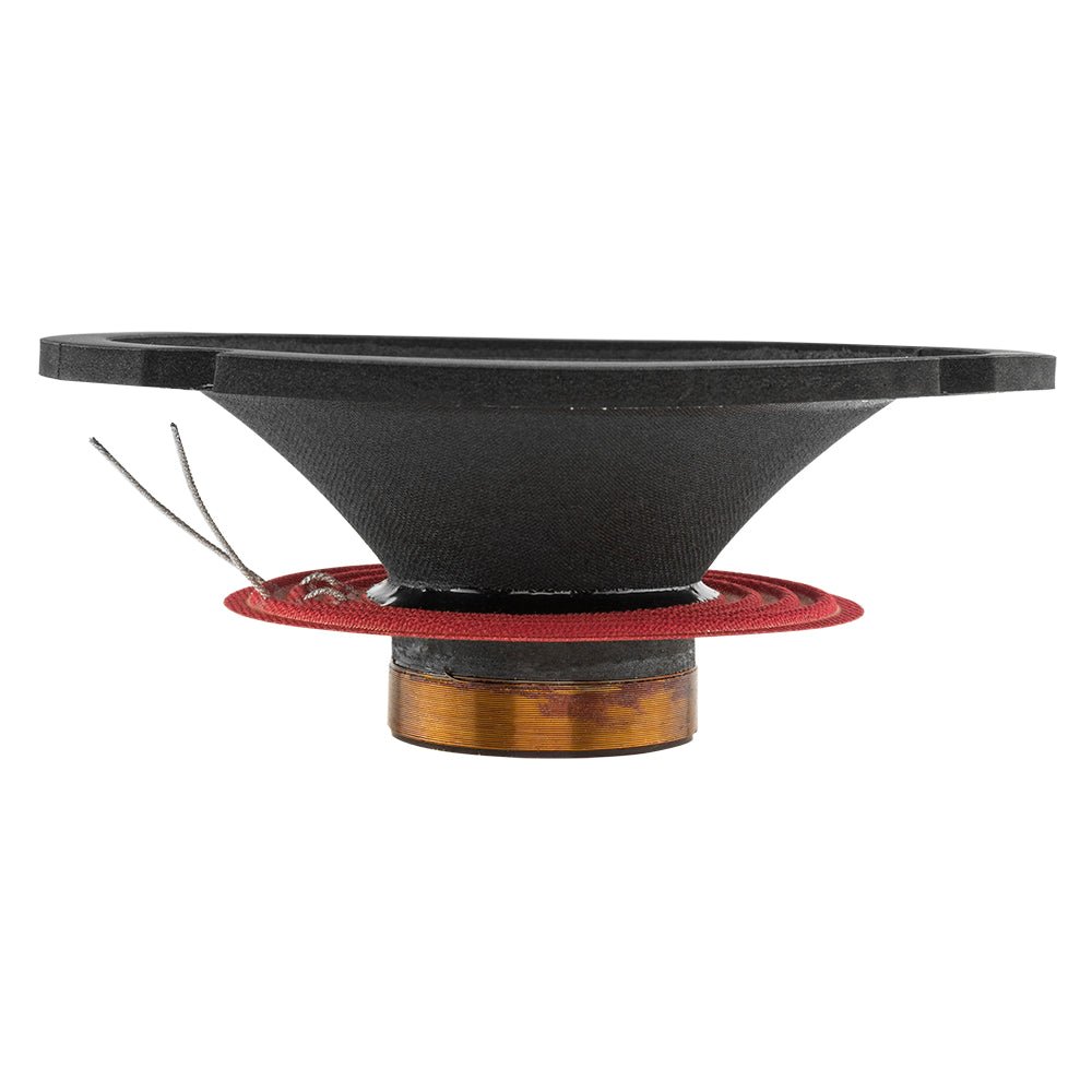Recone Kit for PRO-NEO6R.