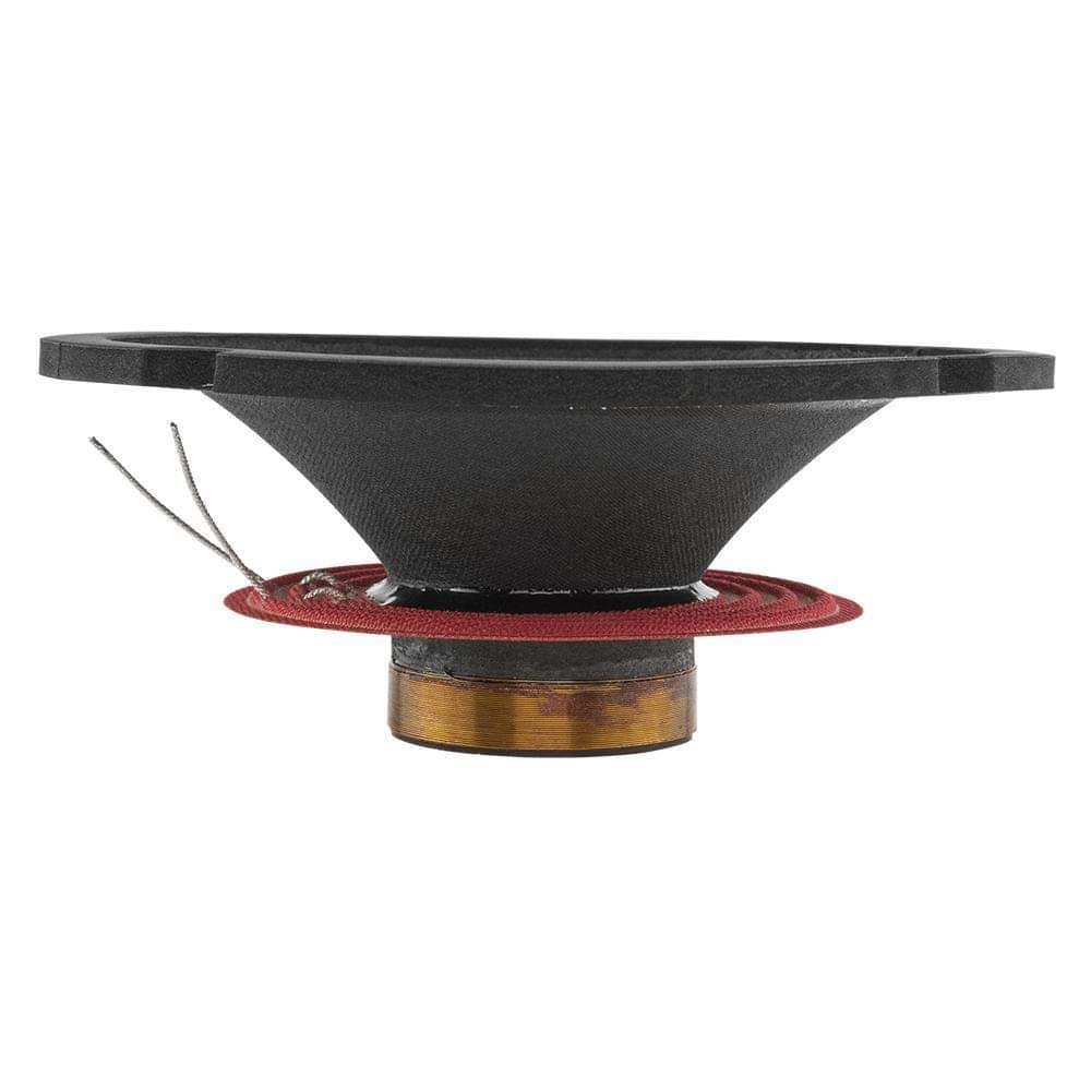 Recone Kit for PRO-NEO6 - PRO-NEO6/RCK - product image 3 - AudioSellerz