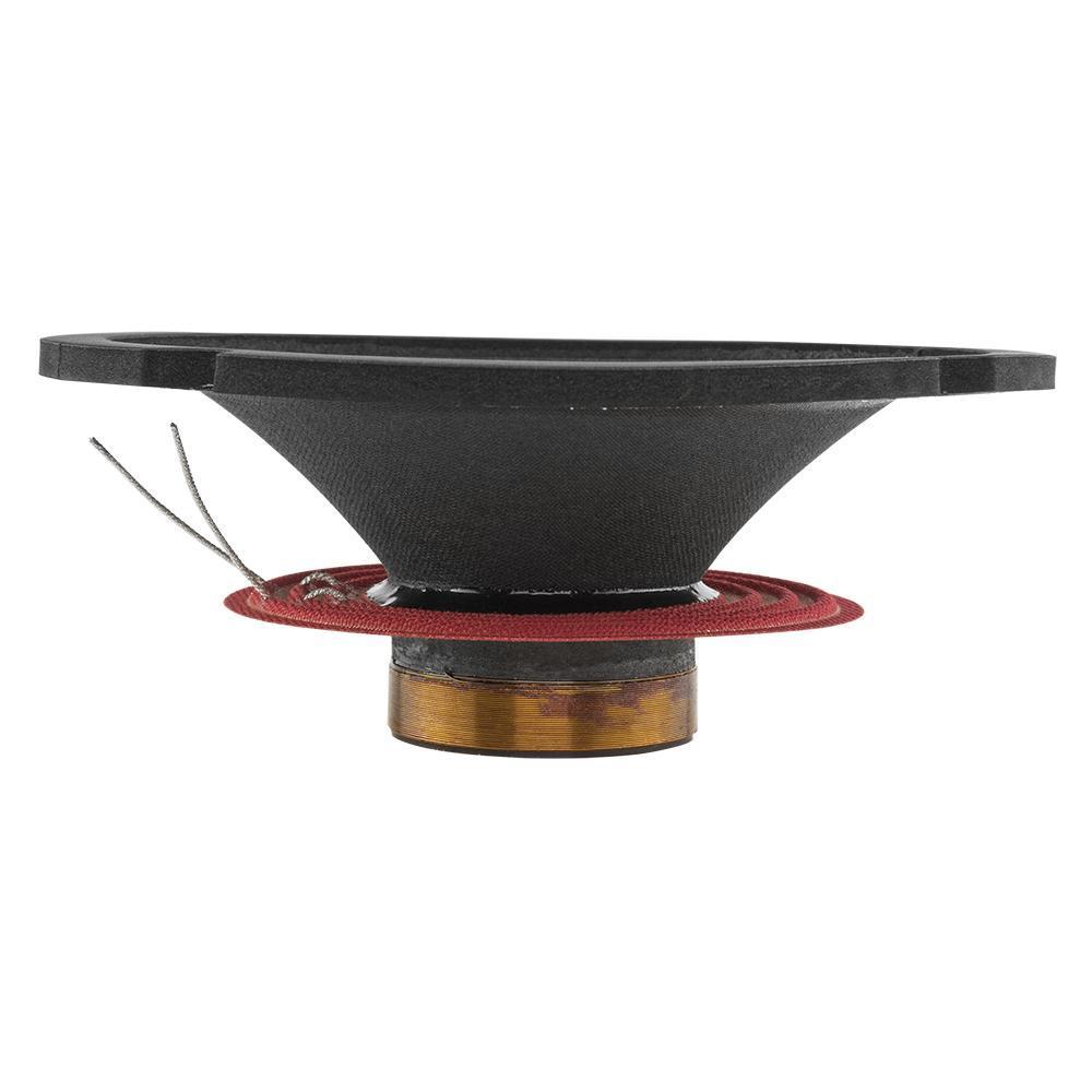 Recone Kit for PRO-NEO6.