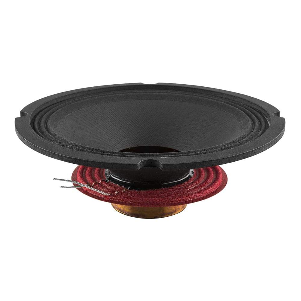 Recone Kit for PRO-NEO8R - PRO-NEO8R/RCK - product image 2 - AudioSellerz