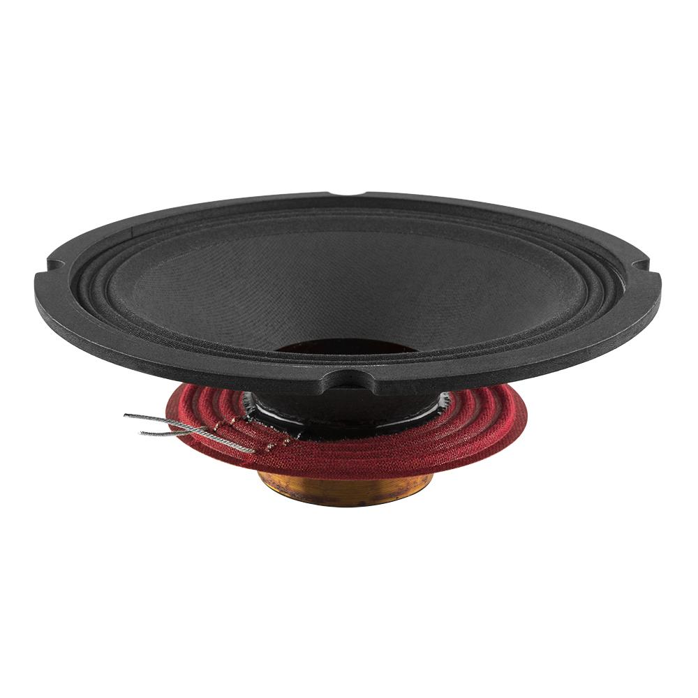 Recone Kit for PRO-NEO8.