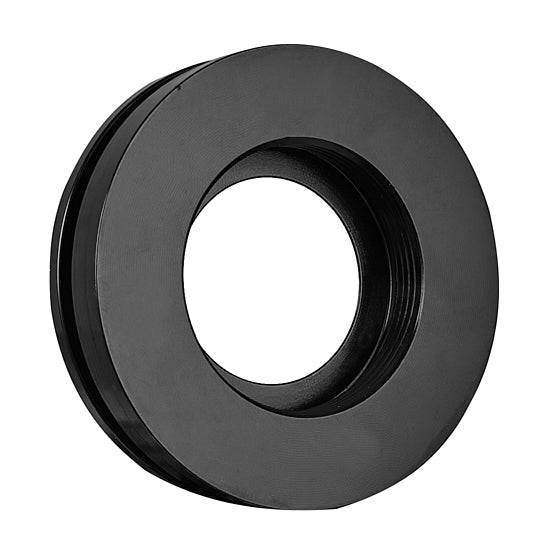 Universal Driver Adapter for 1" Screw-In Driver - PRO-TT1 - product image 7 - AudioSellerz