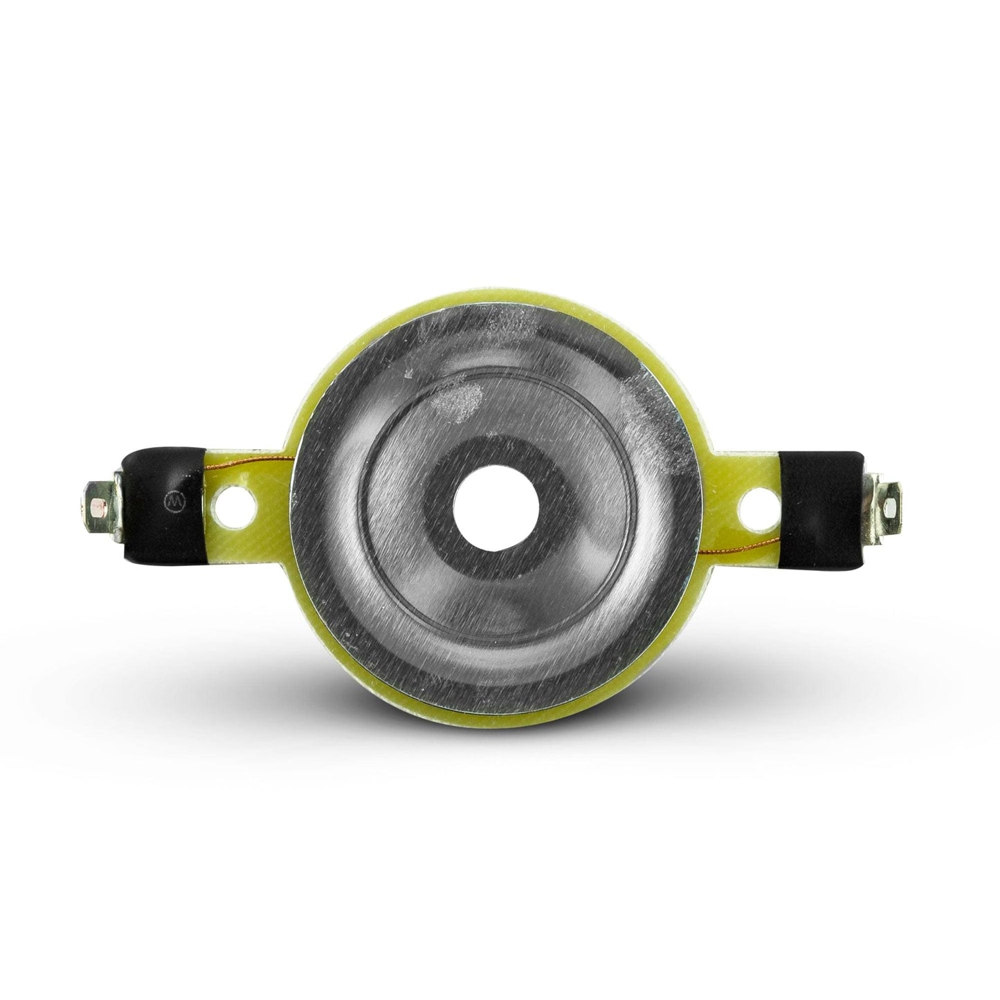 DS18 PRO-TW120.8VC PRO Replacement Diaphragm For PRO-TW120 And Universal 1" - PRO-TW120.8VC - product image 1 - AudioSellerz
