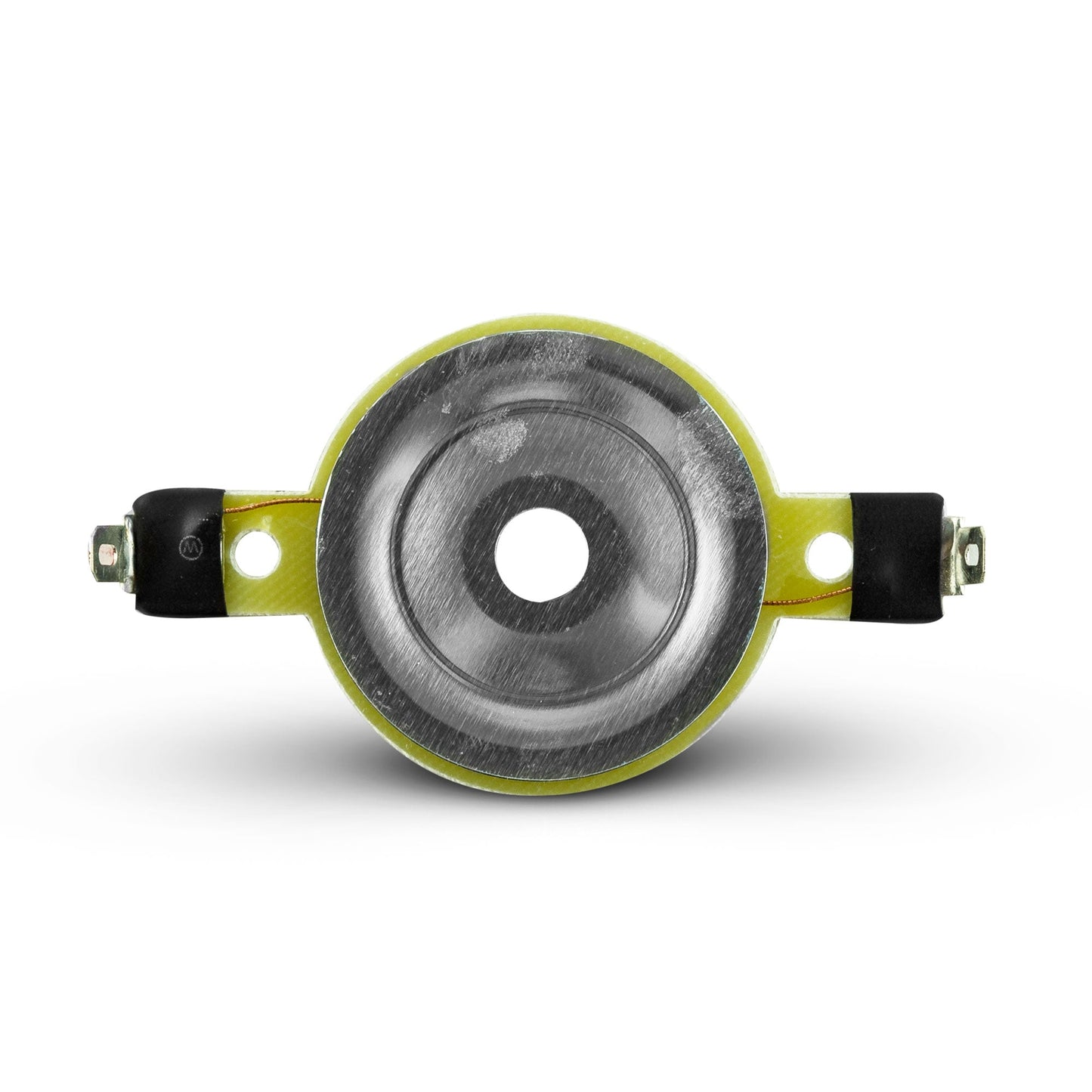 DS18 PRO-TW120.8VC PRO Replacement Diaphragm For PRO-TW120 And Universal 1" VCL 8OHM.