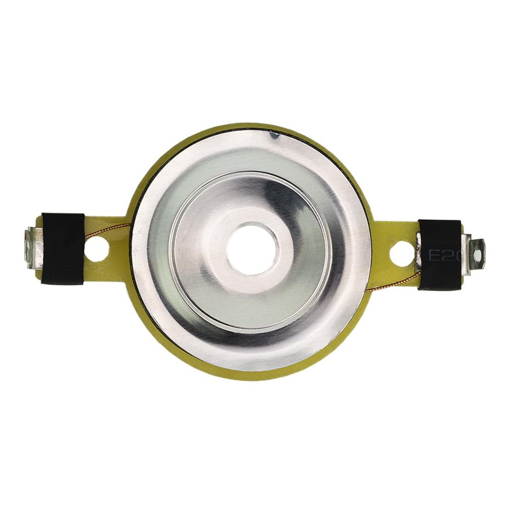 DS18 PRO-TW120VC Replacement Diaphragm for PRO-TW120 and Universal 1" VC.