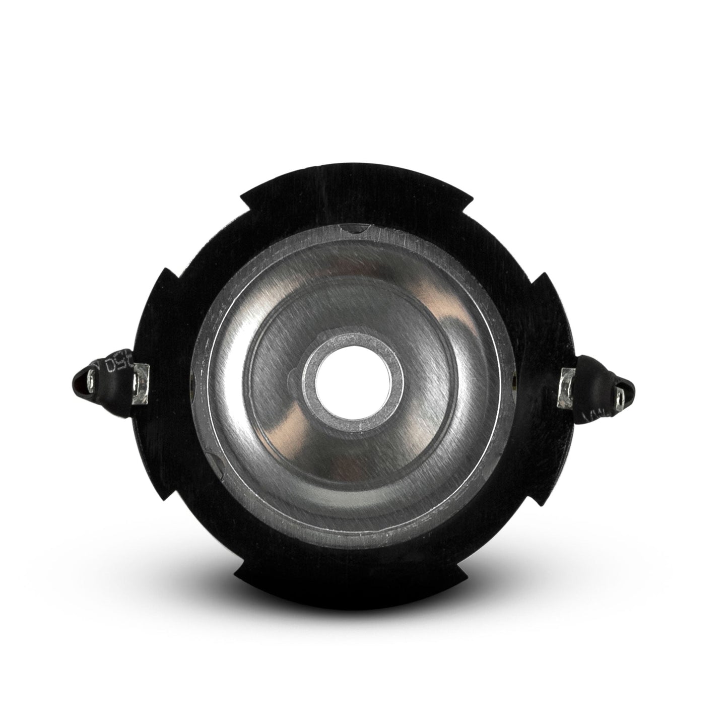 DS18 PRO-TW220.8VC PRO Replacement Diaphragm For PRO-TW220 And Universal 1" VC 8 Ohm.